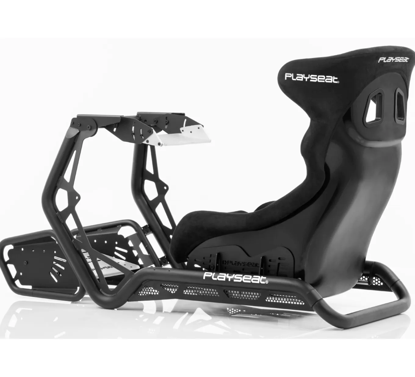 Playseat® Sensation PRO Black Buitenkansje