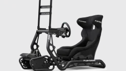 Playseat® Sensation PRO FIA Buitenkansje