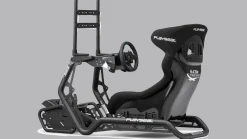Playseat® Sensation PRO FIA Buitenkansje