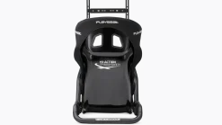 Playseat® Sensation PRO FIA Buitenkansje