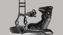 Playseat® Sensation PRO FIA Buitenkansje