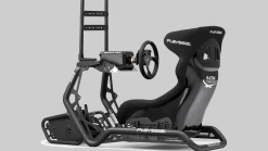 Playseat® Sensation PRO FIA Buitenkansje