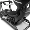 Playseat® Sensation PRO - Sim Platform - Left