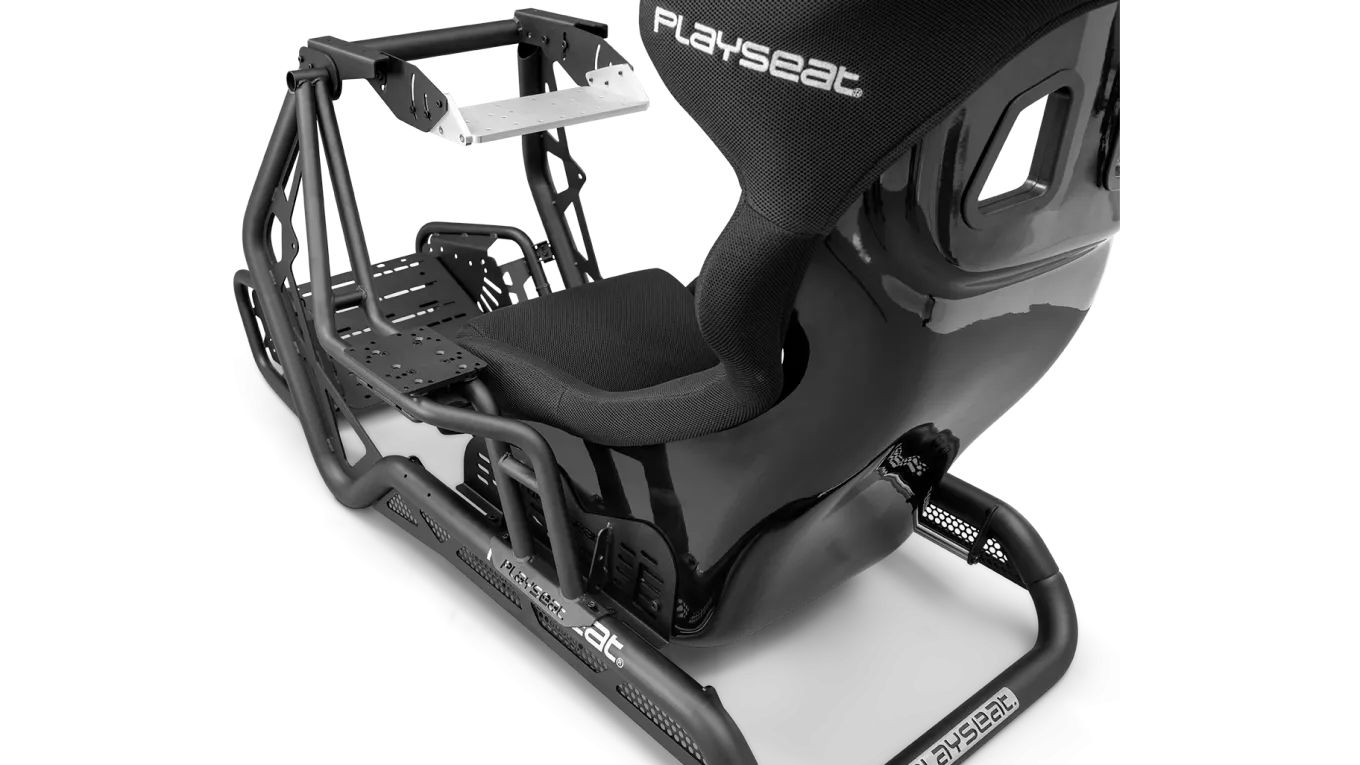 Playseat® Sensation PRO - Sim Platform - Left