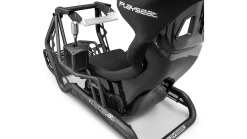 Playseat® Sensation PRO - Sim Platform - Left