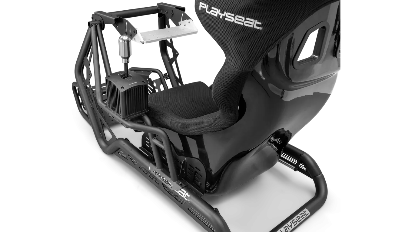 Playseat® Sensation PRO - Sim Platform - Left
