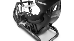 Playseat® Sensation PRO - Sim Platform - Left