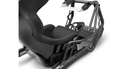 Playseat® Sensation PRO - Sim Platform - Right