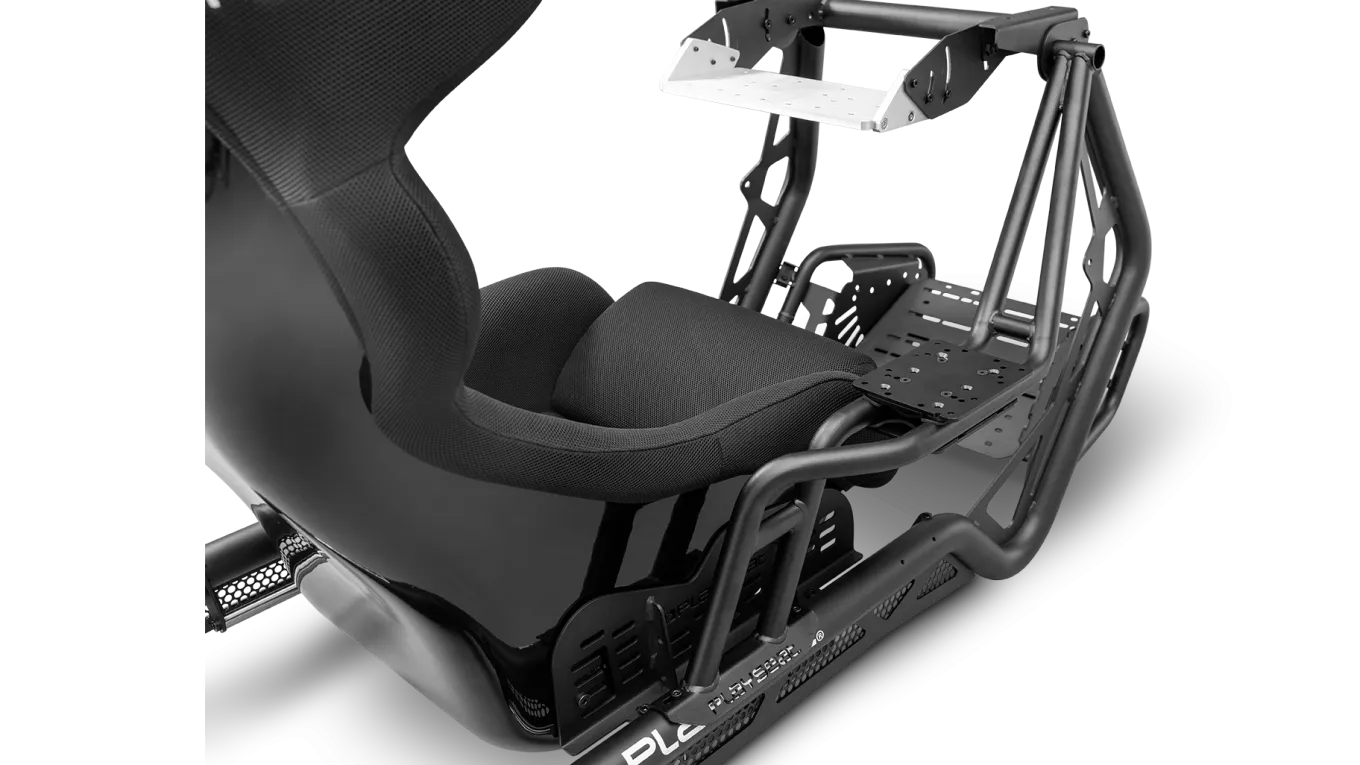 Playseat® Sensation PRO - Sim Platform - Right