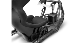 Playseat® Sensation PRO - Sim Platform - Right