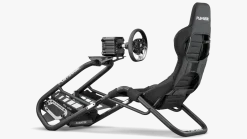 Playseat® Trophy Black