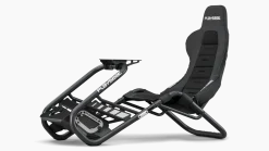 Playseat® Trophy Black