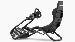 Playseat® Trophy Black