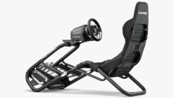 Playseat® Trophy Black