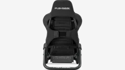 Playseat® Trophy Black
