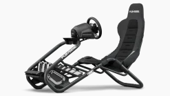 Playseat® Trophy Black