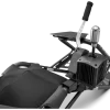Playseat® Trophy - Gearshift and Handbrake Holder