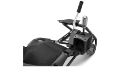 Playseat® Trophy - Gearshift and Handbrake Holder