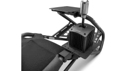 Playseat® Trophy - Gearshift and Handbrake Holder