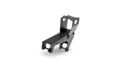 Playseat® Trophy - Gearshift and Handbrake Holder