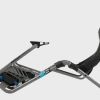 Playseat® Trophy - Logitech G Edition
