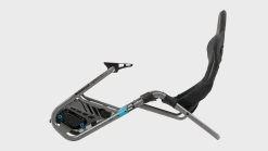 Playseat® Trophy - Logitech G Edition