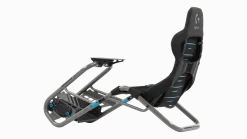 Playseat® Trophy - Logitech G Edition