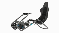 Playseat® Trophy - Logitech G Edition