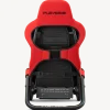 Playseat® Trophy Red
