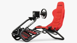 Playseat® Trophy Red