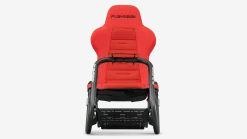 Playseat® Trophy Red