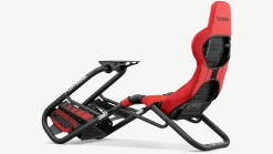 Playseat® Trophy Red