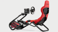 Playseat® Trophy Red