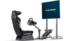 Playseat® TV Stand Single