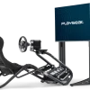 Playseat® TV Stand XL - Single