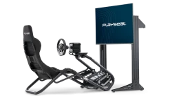 Playseat® TV Stand XL - Single