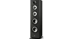 Polk Monitor XT Serie MXT70BK (per stuk)