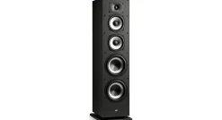 Polk Monitor XT Serie MXT70BK (per stuk)