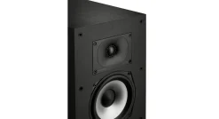 Polk Monitor XT Serie MXT70BK (per stuk)
