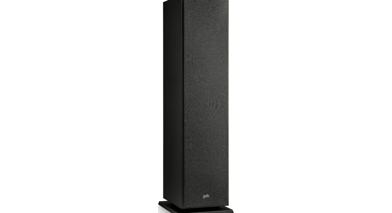 Polk Monitor XT Serie MXT70BK (per stuk)