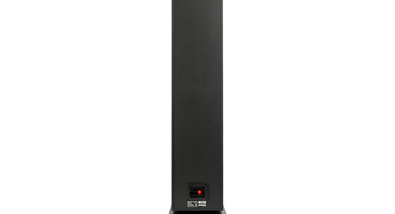 Polk Monitor XT Serie MXT70BK (per stuk)