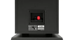 Polk Monitor XT Serie MXT70BK (per stuk)
