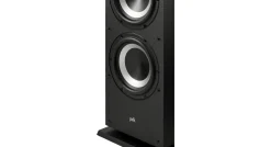 Polk Monitor XT Serie MXT70BK (per stuk)