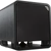 Polk Primus HTS 10 Subwoofer