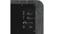 Polk Primus HTS 10 Subwoofer