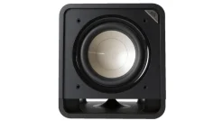 Polk Primus HTS 10 Subwoofer