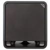 Polk Primus HTS 12 Subwoofer