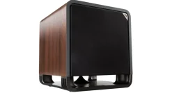 Polk Primus HTS 12 Subwoofer