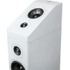 Polk Reserve R900 Wit (per paar)
