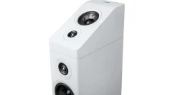 Polk Reserve R900 Wit (per paar)